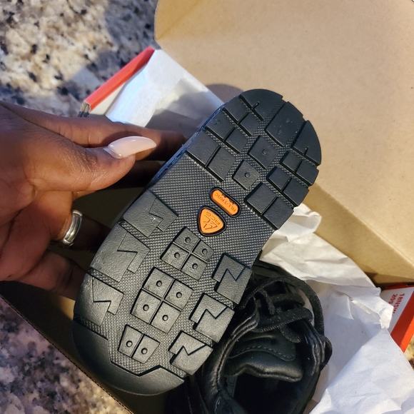 Nike ACG Boots - Picture 2 of 4